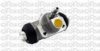 CIFAM 101-471 Wheel Brake Cylinder